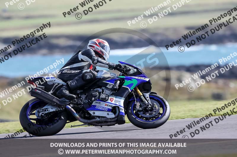 anglesey no limits trackday;anglesey photographs;anglesey trackday photographs;enduro digital images;event digital images;eventdigitalimages;no limits trackdays;peter wileman photography;racing digital images;trac mon;trackday digital images;trackday photos;ty croes